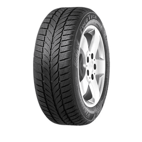 Viking 235/45 R17 94H Wintech Kış Lastiği
