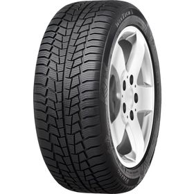 Viking 235/45 R17 94H Wintech Kış Lastiği