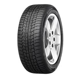 Viking 235/45 R18 98V XL Wintech Kış Lastiği Üretim Yılı: 2023