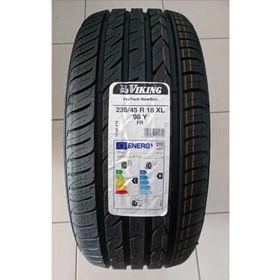 Viking 235/45 R18 98Y XL ProTech NewGen Yaz Lastiği