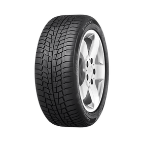 Viking 235/55 R17 103V XL Wintech Kış Lastiği Üretim Yılı: 2020