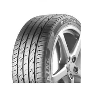 Viking 235/55 R18 100V ProTech NewGen Yaz Lastiği 2024