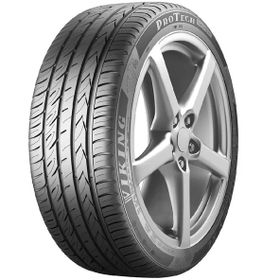 Viking 235/55 R18 100V XL ProTech NewGen Yaz Lastiği 2025