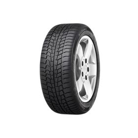 Viking 235/60 R18 107V XL Wintech Kış Lastiği