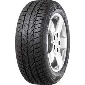 Viking 235/65 R17 108V XL Fourtech All Season Dört Mevsim Lastiği 2019 ve Öncesi