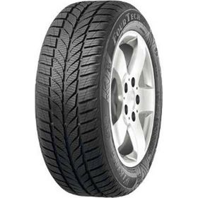 Viking 235/65 R17 108V XL Fourtech All Season Dört Mevsim Lastiği 2019 ve Öncesi