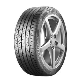 Viking 235/65 R17 108V XL ProTech NewGen Yaz Lastiği