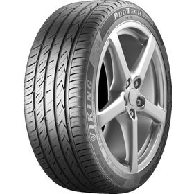 Viking 245/40 R18 97Y XL ProTech NewGen Yaz Lastiği