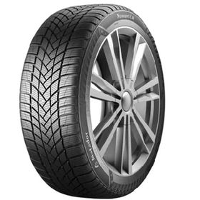 Viking 245/40 R18 97Y XL ProTech NewGen Yaz Lastiği