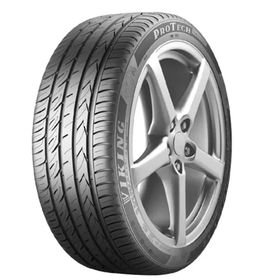 Viking 245/45 R17 99Y XL ProTech NewGen Yaz Lastiği