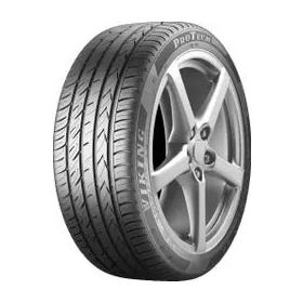 Viking 245/45 R19 102Y XL ProTech NewGen Yaz Lastiği Üretim Yılı: 2024