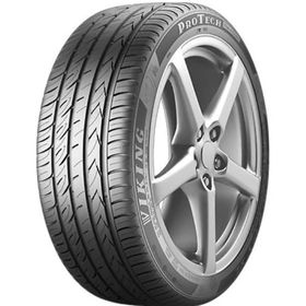 Viking 255/35 R18 94Y XL ProTech NewGen Yaz Lastiği
