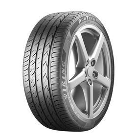 Viking 255/40 R20 101Y XL ProTech NewGen Yaz Lastiği