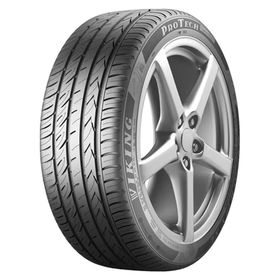 Viking 255/40 R20 101Y XL ProTech NewGen Yaz Lastiği