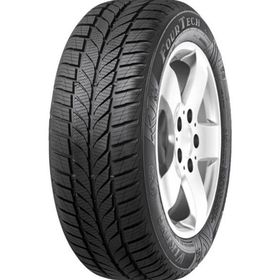 Viking 255/55 R18 109V XL Fourtech Dört Mevsim Lastiği Üretim Yılı: 2019