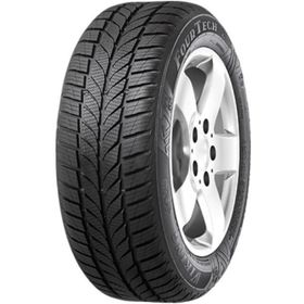 Viking 255/55 R18 109V XL Fourtech Dört Mevsim Lastiği