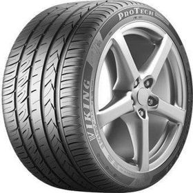 Viking 255/55 R18 109Y XL ProTech NewGen Yaz Lastiği 2024