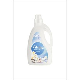 Viking 3 lt Sensitive Çamaşır Yumuşatıcısı