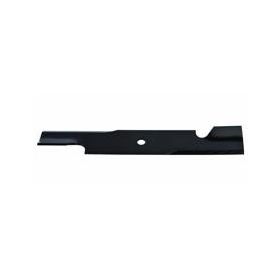 Viking 32 cm Çim Biçme Makine Bıçağı
