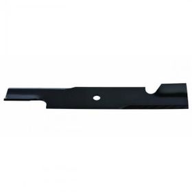 Viking 32 cm Çim Biçme Makine Bıçağı