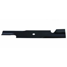 Viking 32 cm Çim Biçme Makine Bıçağı