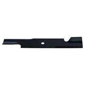 Viking 32 cm Çim Biçme Makine Bıçağı