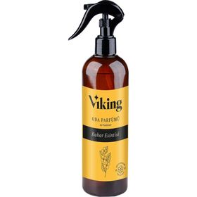 Viking 400 ml Bahar Esintisi Oda Parfümü