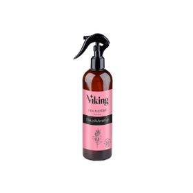 Viking 400 ml Temizlik Ferahlığı Oda Parfümü