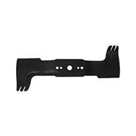Viking 42 cm Çim Biçme Makine Bıçağı
