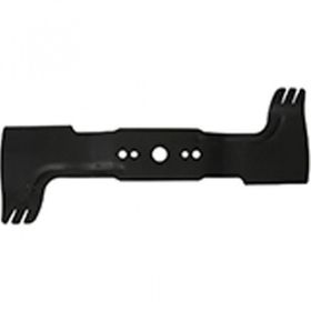 Viking 42 cm Çim Biçme Makine Bıçağı