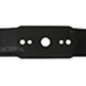 Viking 42 cm Çim Biçme Makine Bıçağı