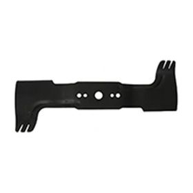 Viking 42 cm Çim Biçme Makine Bıçağı