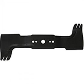 Viking 42 cm Çim Biçme Makine Bıçağı