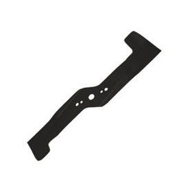 Viking 47 cm Çim Biçme Makine Bıçağı