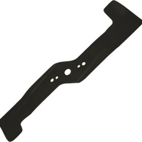 Viking 47 cm Çim Biçme Makine Bıçağı