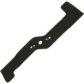 Viking 47 cm Çim Biçme Makine Bıçağı