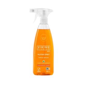 Viking 750 ml Mutfak Sprey