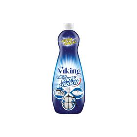 Viking 750 ml Pas ve Kireç Çözücü