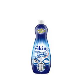 Viking 750 ml Pas ve Kireç Çözücü
