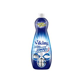 Viking 750 ml Pas ve Kireç Çözücü