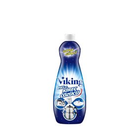 Viking 750 ml Pas ve Kireç Çözücü