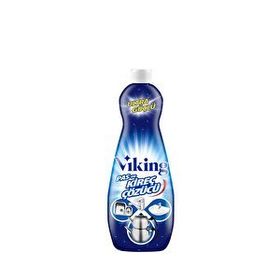 Viking 750 ml Pas ve Kireç Çözücü