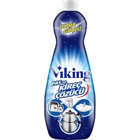 Viking 750 ml Pas ve Kireç Çözücü