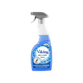 Viking 750 ml Technopower Banyo Sprey (2 adet)