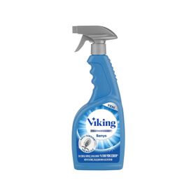 Viking 750 ml Technopower Banyo Sprey (2 adet)