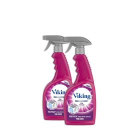 Viking 750 ml Technopower Çok Amaçlı Sprey
