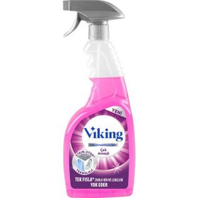 Viking 750 ml Technopower Çok Amaçlı Sprey