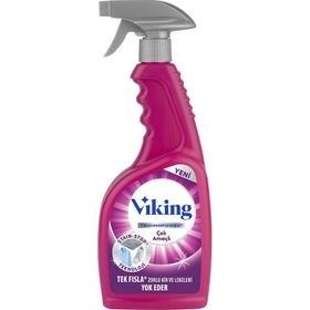 Viking 750 ml Technopower Çok Amaçlı Sprey