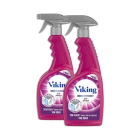 Viking 750 ml Technopower Çok Amaçlı Sprey