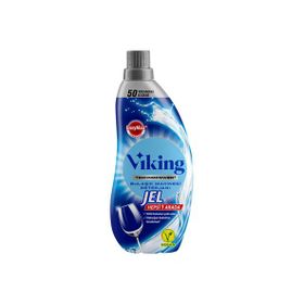 Viking 900 ml Technopower Bulaşık Makinesi Jel Deterjanı